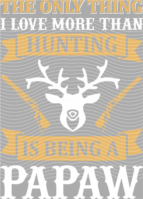 Best selling design-CX 1740